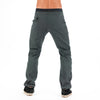 Men's Nograd Sahel Climbing Pant - Anthracite Grey