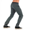 Men's Nograd Sahel Climbing Pant - Anthracite Grey