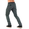 Men's Nograd Sahel Climbing Pant - Anthracite Grey