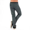Men's Nograd Sahel Climbing Pant - Anthracite Grey