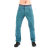 Men's Nograd Sahel Climbing Pant - Gazolina