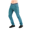 Men's Nograd Sahel Climbing Pant - Gazolina