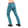 Men's Nograd Sahel Climbing Pant - Gazolina