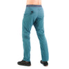 Men's Nograd Sahel Climbing Pant - Gazolina