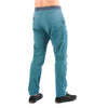 Men's Nograd Sahel Climbing Pant - Gazolina