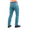 Men's Nograd Sahel Climbing Pant - Gazolina