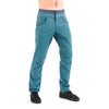 Men's Nograd Sahel Climbing Pant - Gazolina