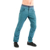 Men's Nograd Sahel Climbing Pant - Gazolina