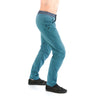 Men's Nograd Sahel Climbing Pant - Gazolina