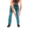 Men's Nograd Sahel Climbing Pant - Gazolina