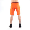 Nograd SAHEL Shorts Men's - Corail