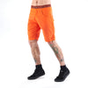 Nograd SAHEL Shorts Men's - Corail
