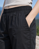 Orle Ultra Light Climbing Bouldering Pan - Black