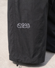 Orle Ultra Light Climbing Bouldering Pan - Black