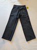Tehuelche Carpentero Climbing Pant - Dark Jean