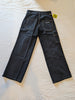 Tehuelche Carpentero Climbing Pant - Dark Jean