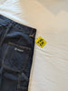 Tehuelche Carpentero Climbing Pant - Dark Jean
