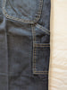 Tehuelche Carpentero Climbing Pant - Dark Jean
