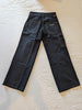 Tehuelche Carpentero Climbing Pant - Dark Jean