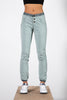 Nograd Sahel Climbing Pant - Light Blue