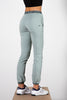Nograd Sahel Climbing Pant - Light Blue