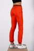 Nograd Sahel Climbing Pant - Corail