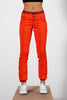 Nograd Sahel Climbing Pant - Corail
