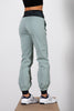 Nograd Dune Climbing Pant - Light Blue