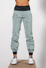 Nograd Dune Climbing Pant - Light Blue