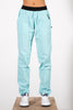Sierra Margalef Climbing Pants - Blue