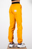 Sierra Margalef Climbing Pants - Mango Yellow