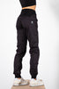 Agrest Mandolina Climbing Pant - Black