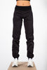 Agrest Mandolina Climbing Pant - Black