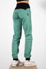 Agrest Mandolina Climbing Pant - Mint