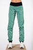 Agrest Mandolina Climbing Pant - Mint