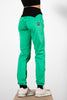 Agrest Mandolina Climbing Pant - Green
