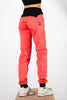 Agrest Mandolina Climbing Pant - Pink