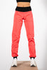 Agrest Mandolina Climbing Pant - Pink