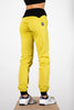 Agrest Mandolina Climbing Pant - Yellow