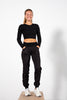 Agrest Mandolina Climbing Pant - Black