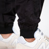 Agrest Mandolina Climbing Pant - Black