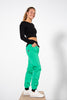 Agrest Mandolina Climbing Pant - Green