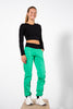 Agrest Mandolina Climbing Pant - Green
