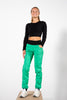 Agrest Mandolina Climbing Pant - Green
