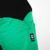 Agrest Mandolina Climbing Pant - Green