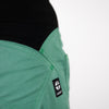 Agrest Mandolina Climbing Pant - Mint