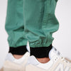 Agrest Mandolina Climbing Pant - Mint