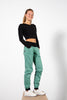 Agrest Mandolina Climbing Pant - Mint