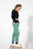 Agrest Mandolina Climbing Pant - Mint
