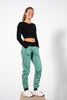 Agrest Mandolina Climbing Pant - Mint